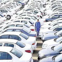 قیمت خودروهای پرفروش داخلی در بازار امروز