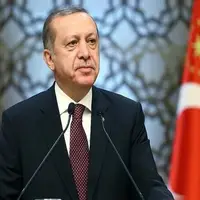 اردوغان به نخجوان می‌رود