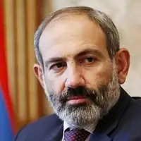 توطئه کودتا در ارمنستان خنثی شد