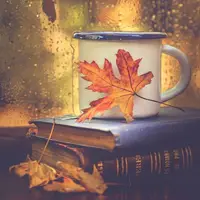 بخشی از کتاب/ همه دارایی شما لحظه حال است