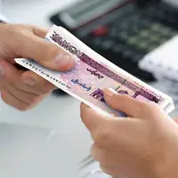 جزئیات برخورد با بانک‌هایی که تا 80 برابر ظرفیت مجاز خود وام دادند 