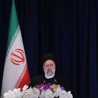 راهکار رئیس جمهور برای مقابله با روحیه استکباری و خودبزرگ‌بینی آمریکایی‌ها