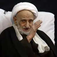 توصیه قابل تأمل امام عسکری(ع) به فرزند عزیزش: برو در بیابان‌ها! 