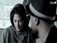 موزیک ویدئوی سینمایی «می‌رسم به تو» با صدای رضا یزدانی
