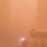 بازگشایی راه ارتباطی 5 هزار خانوار زهکی