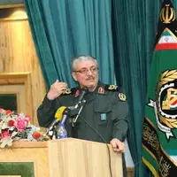 سخنگوی وزارت دفاع: هیچ معادله‌ای در منطقه بدون نقش‌آفرینی ایران قابل تنظیم نیست 