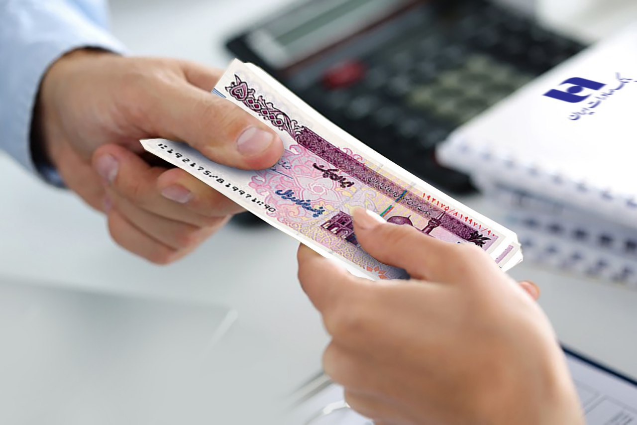 جزئیات برخورد با بانک‌هایی که تا 80 برابر ظرفیت مجاز خود وام دادند