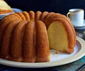 خوشمزه ترین و محبوب ترین کیک های خانگی