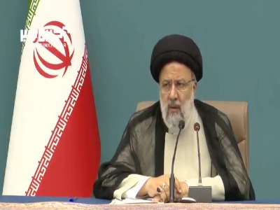رئیسی: از ٢٤٠ هزار مسکن مهر به ارث رسیده به دولت، ١٠٠ هزار واحد آن آماده و تحویل مردم شد