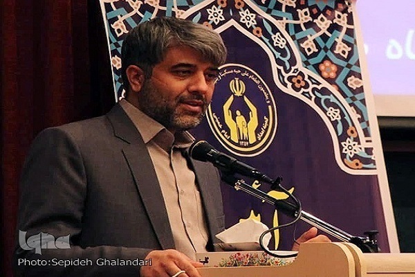 جشن عاطفهها در بیش از ۶۷۰ مدرسه خراسان جنوبی برگزار میشود