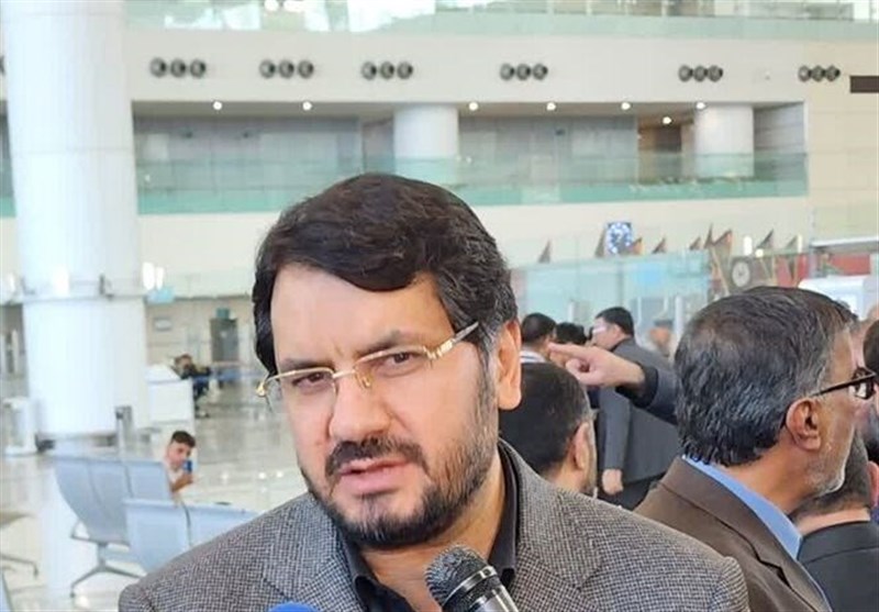 رشد ۴.۷ درصدی بخش مسکن و ساختمان در بهار امسال؛ ۵۶۰۰ بنگاه املاک متخلف پلمب شدند