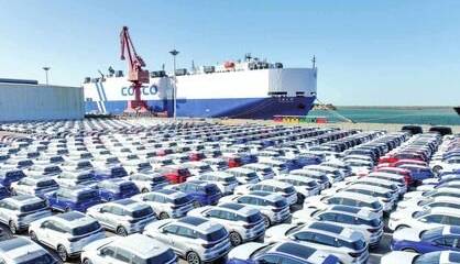 وزارت جهادکشاورزی: مصوبه‌ای در خصوص واردات خودرو با ارز خشکبار وجود ندارد