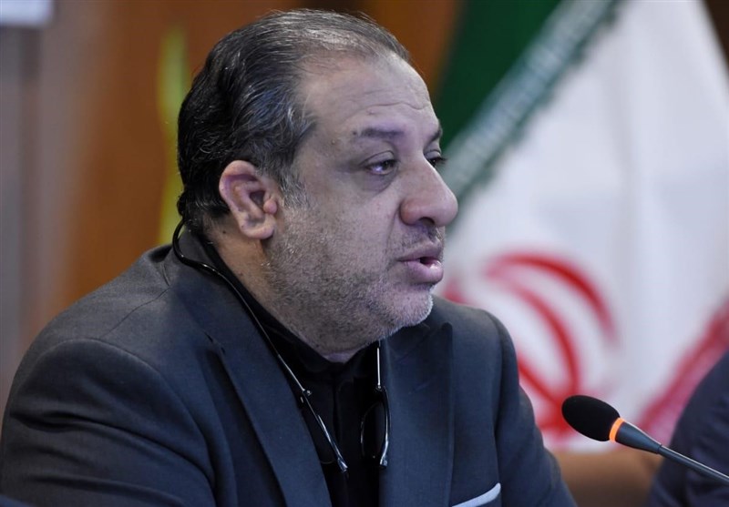 سهیل مهدی و باشگاهها با هم سرگیجه گرفتند!