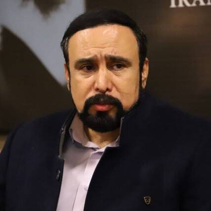 ۳۵۰ هکتار از اراضی کرمانشاه در قبضه‌ اداره میراث فرهنگی 