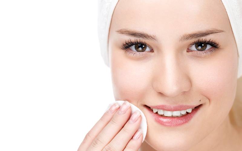 پیاز برای چاقی و زیبایی صورت