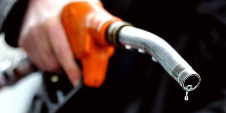 جزئیات قیمت بنزین در لایحه برنامه هفتم توسعه 