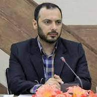 سرپرست معاونت سیاسی و امنیتی فرمانداری آستارا معرفی شد