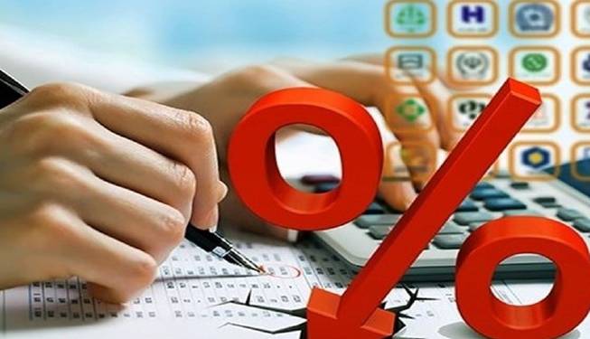 افزایش نرخ بهره بین بانکی در دومین هفته متوالی