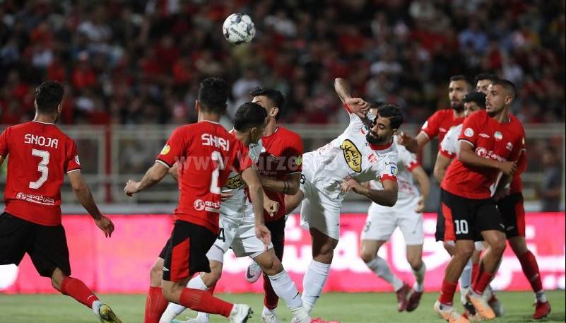 ستایش مربی برزیل از خرید جدید بارسلونا