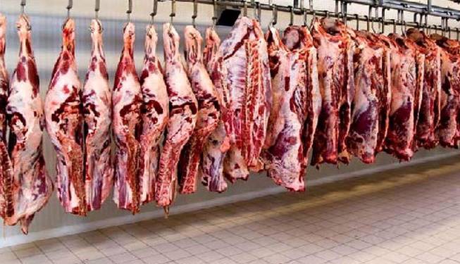 قیمت گوشت از اواسط آبان به ثبات می‌رسد