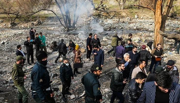 دستور جمعآوری معتادان متجاهر در استان مرکزی صادر شد