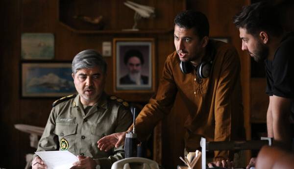 «هایپاور» را با «منصور» مقایسه نکنید!