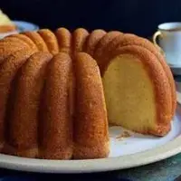 خوشمزه ترین و محبوب ترین کیک های خانگی