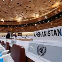طالبان همچنان به دنبال کرسی افغانستان در سازمان ملل