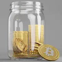بیت کوین یک قدم تا از دست دادن کانال 26 هزار دلاری