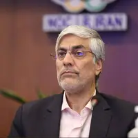 هاشمی: رسالت اصلی ما همگانی کردن ورزش است