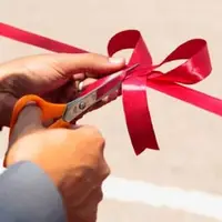 بهره‌برداری از 4 مدرسه در خسروشاه