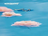 استوری/ یابن طاها یا مهدی