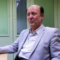 ساداتیان: در سازمان ملل بهتر می‌شد از منافع ایران دفاع کرد