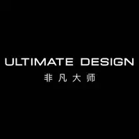 برند ULTIMATE DESIGN هواوی برای محصولات پریمیوم رونمایی شد