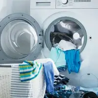4 راهکار برای آن‌که لباس‌های شسته بوی تازگی بدهد