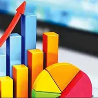 نرخ رشد اقتصادی در بهار امسال به 6.1 درصد رسید 