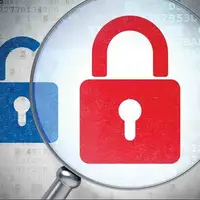 زمزمه رفع برخی محدودیت‌های اینترنتی