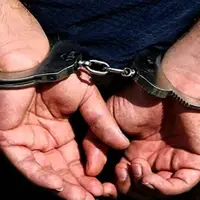 دستگیری عاملان چاقوکشی در گنبدکاووس 