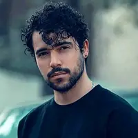شروین حاجی پور شایعات دریافت مجوز ارشاد و کنسرت را تکذیب کرد 