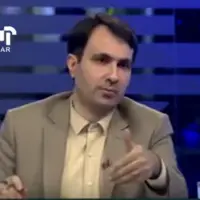 تخلف هزار میلیاردی در سایه اطلاع مسئولین وقت!