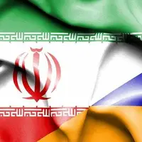 ارمنستان: به حمایت شرکای خود از جمله ایران متکی هستیم