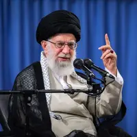 اطلاعیه دفتر نشر آثار آیت‌الله خامنه‌ای درباره نقل قول مطالب غیر مستند از رهبر انقلاب