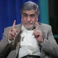 جنتی: دولت سیزدهم فرصت حاضر و آماده دولت قبل برای احیای برجام را از دست داد