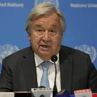تاکید دبیرکل سازمان ملل بر نقش «بی‌طرفانه» آژانس در نظارت بر اجرای برجام