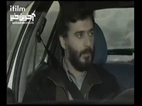 عاشق استادشون شده 