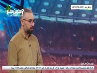 از مسمومیت عجیب بازیکنان تا مهاجم جدید پرسپولیس