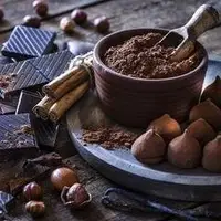 فواید شگفت‌انگیز شکلات داغ برای بدن