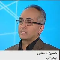 دست‌کم گرفتن شعور ملت ایران تقصیر اپوزیسیون، یا رسانه‌های معاند؟!