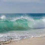 صدور هشدار زرد دریایی در خوزستان