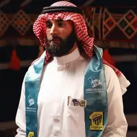 حریف سپاهان دست به شمشیر شد!